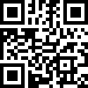 https://hawzahnews.com/xftWz