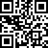 https://hawzahnews.com/xcr22