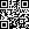 https://hawzahnews.com/xdLXL