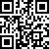 https://hawzahnews.com/xcwcF