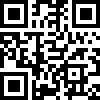 https://hawzahnews.com/xdLFC
