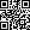 https://hawzahnews.com/xfzgH