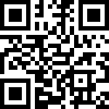 https://hawzahnews.com/xfM4X