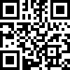 https://hawzahnews.com/x9NPz