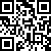 https://hawzahnews.com/xf6Zs