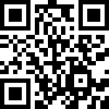 https://hawzahnews.com/xfMhs