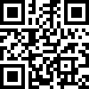 https://hawzahnews.com/xdHvd