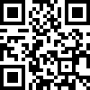 https://hawzahnews.com/x5rqx