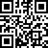 https://hawzahnews.com/xfqDh