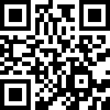 https://hawzahnews.com/xfqrg