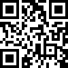 https://hawzahnews.com/xg4LS