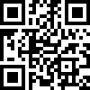 https://hawzahnews.com/xf93Y