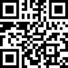 https://hawzahnews.com/xfZDz