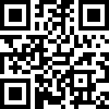 https://hawzahnews.com/xfSf3