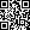 https://hawzahnews.com/x6cGp