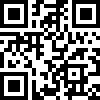 https://hawzahnews.com/x5RjM