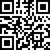 https://hawzahnews.com/xdCTH