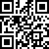 https://hawzahnews.com/xfJZT