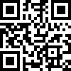 https://hawzahnews.com/xdPtm