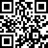 https://hawzahnews.com/xfXyJ