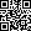 https://hawzahnews.com/xcbtb