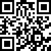 https://hawzahnews.com/xfSqr