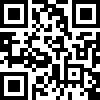 https://hawzahnews.com/x9BF7