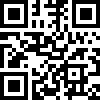 https://hawzahnews.com/xckTH