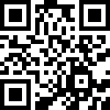 https://hawzahnews.com/x5X4r