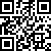 https://hawzahnews.com/x9ZrM