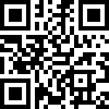 https://hawzahnews.com/xfBvv