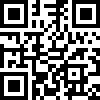 https://hawzahnews.com/xfQtL