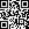 https://hawzahnews.com/xdfmT