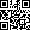 https://hawzahnews.com/xfzFT