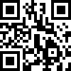 https://hawzahnews.com/xf5zw
