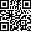 https://hawzahnews.com/xfDGy