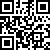 https://hawzahnews.com/xcBWL