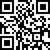 https://hawzahnews.com/xcx3p