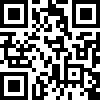 https://hawzahnews.com/x3VHx