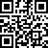 https://hawzahnews.com/xfLLQ