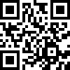https://hawzahnews.com/x5vny
