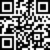 https://hawzahnews.com/xbX57