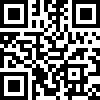 https://hawzahnews.com/xfCpz