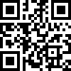 https://hawzahnews.com/x5HxR