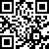 https://hawzahnews.com/x9V4b