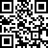 https://hawzahnews.com/xbgn8
