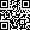 https://hawzahnews.com/xcSkg