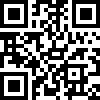 https://hawzahnews.com/xbP8c