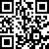 https://hawzahnews.com/xdDzh