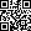 https://hawzahnews.com/x9HLt